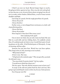 The Desolations of Devil's Acre