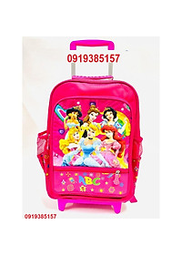 product-img-5