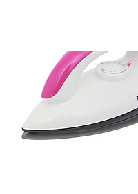 product-img-5
