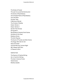 Sách Fahrenheit 451