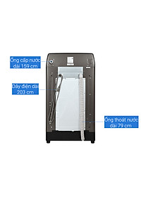 product-img-6