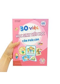 product-img-10