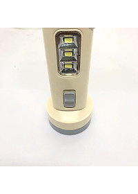 product-img-8