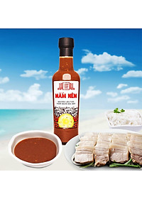 product-img-6