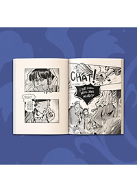 Chiêu Hoàng Kỷ - Ghi Chép Về Nữ Đế Cuối Cùng - Tập 2