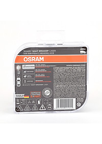 product-img-17