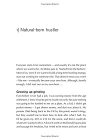 product-img-10