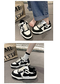 product-img-9
