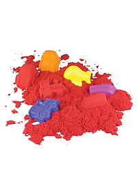 product-img-5