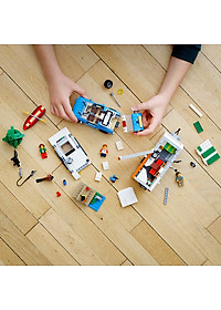 product-img-8