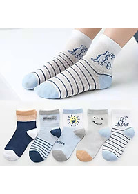 product-img-0