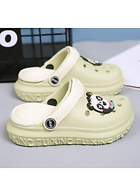product-img-11