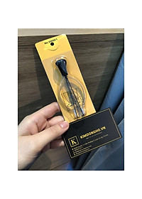 Dụng Cụ Tháo Nhổ Kim Đồng Hồ Loại 1 Kèm Dụng cụ Bảo Vệ Mặt Số Khi Tháo Lắp Kim Đồng Hồ