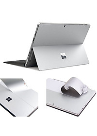 Miếng dán toàn thân JRC bảo vệ cho Surface Pro 7.6.5.4.3, Surface Go, Surface Laptop, Surface Book - Hàng nhập khẩu
