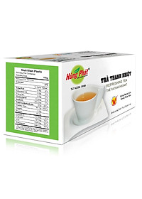 product-img-4