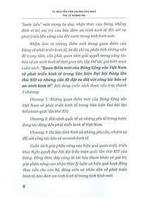 product-img-3