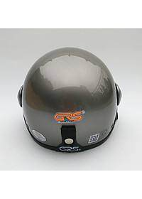 product-img-91