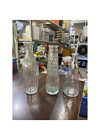 product-img-7