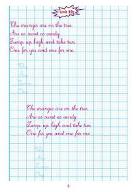 product-img-8