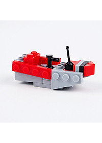 product-img-10