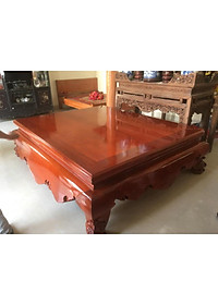 product-img-6
