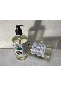 product-img-5