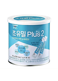 product-img-3