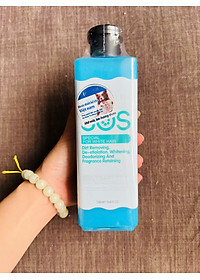 product-img-5