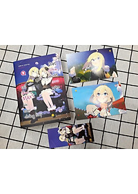 product-img-3