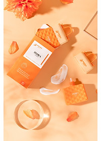 product-img-4
