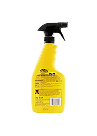 product-img-3