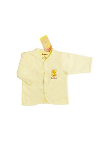 product-img-2