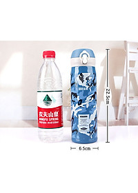 product-img-1