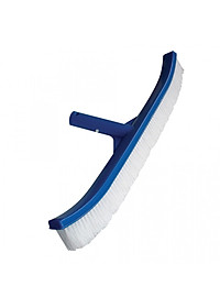 product-img-15