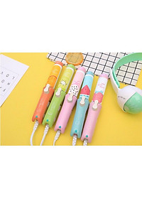 product-img-2
