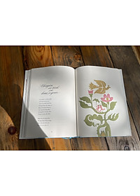 Trời Xanh Của Mỗi Người - Những tác phẩm đặc sắc nhất viết cho thiếu nhi của Xuân Quỳnh (Bìa cứng)