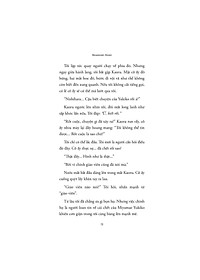 product-img-13