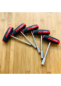 product-img-5