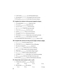 Bài Tập Tiếng Anh 8 Dùng Kèm Sách Giáo Khoa Tiếng Anh 8 (Bám Sát SGK Cánh Diều I-Learn Smart World)_HA