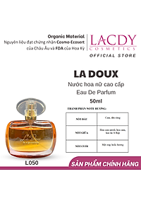product-img-4