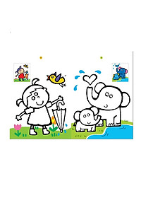 product-img-4