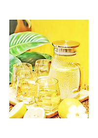 product-img-6