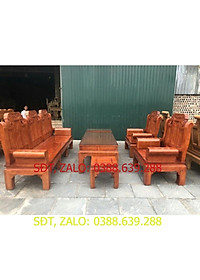 product-img-0