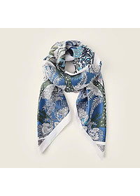 product-img-19