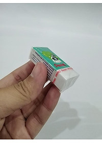 product-img-3