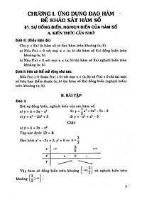 product-img-13