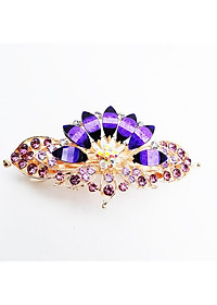 product-img-9
