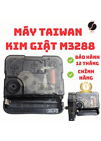 product-img-0