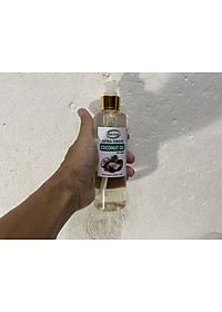 product-img-8