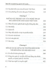 product-img-7